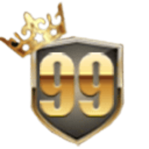 Kingsports99