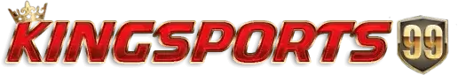 Logo Lazada.co.id Toko Online Indonesia